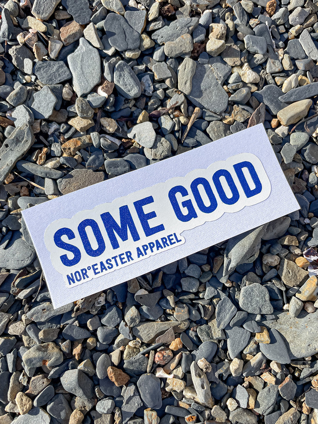 Slang Stickers (9 options)
