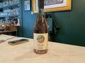 Studio Italiano Rosato
