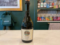 Studio Italiano Spumante Prosecco