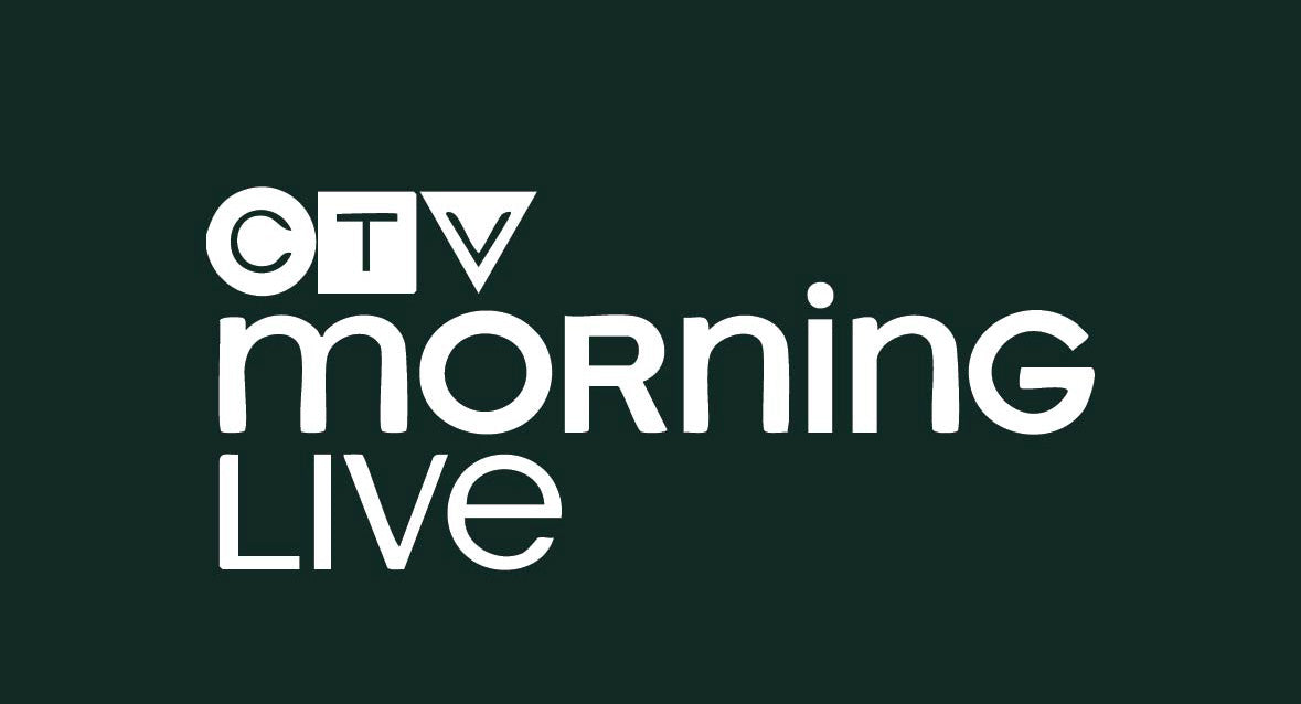 Load video: Interview with Amanda Debison from CTV News about the rise of alcohol-free beverage options in Halifax and how Soberish Mocktail Shoppe is supporting the increase in demand.