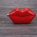 Lip Flask Jug Flask