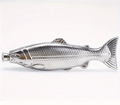 Fish Flask