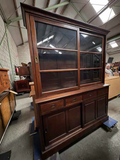 Display Cabinet
