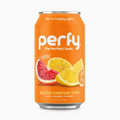 Perfy
