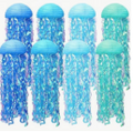 Paper Jellyfish