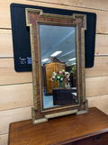 Art Deco Mirror