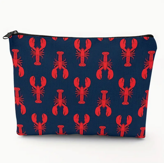 Novelty Organizer Pouch 2