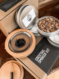Cocktail Smoker kit
