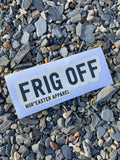 Slang Stickers (9 options)