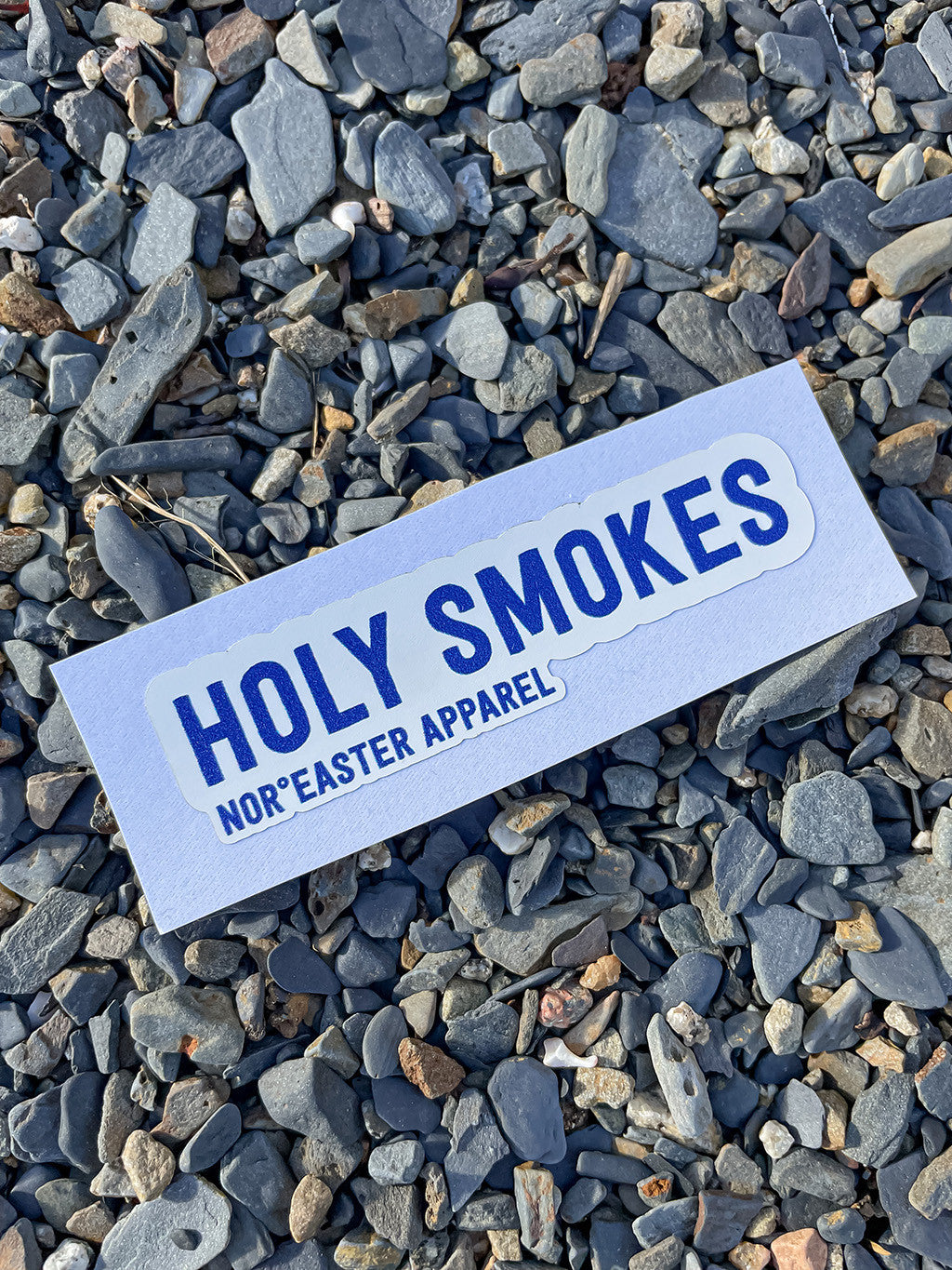 Slang Stickers (9 options)