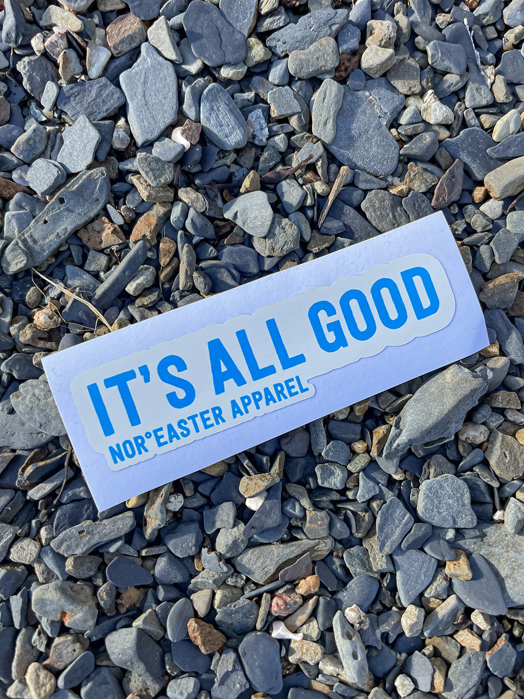 Slang Stickers (9 options)