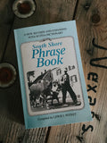 South Shore Phrase Book