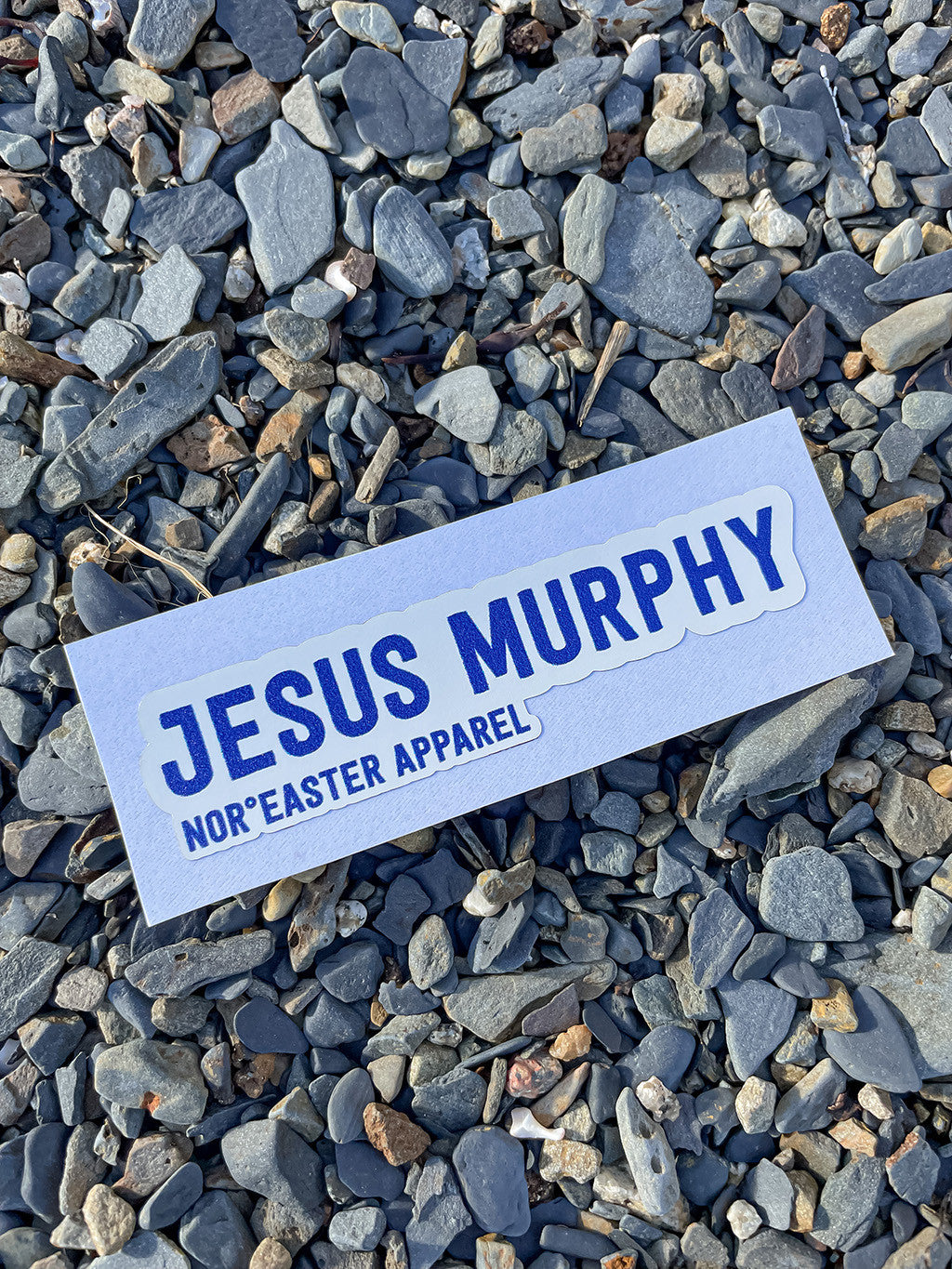 Slang Stickers (9 options)