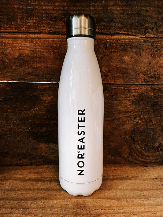 Nor'easter Water Bottle